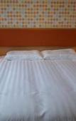 Туры в отель Home Inn (Chengdu Hongxingqiao Metro Station)
