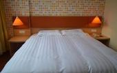 Туры в отель Home Inn (Chengdu Hongxingqiao Metro Station)