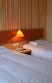Туры в отель Home Inn (Chengdu Hongxingqiao Metro Station)