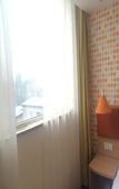 Туры в отель Home Inn (Chengdu Hongxingqiao Metro Station)