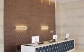 Туры в отель Longwei Holiday Hotel