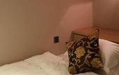 Туры в отель Longwei Holiday Hotel