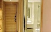Туры в отель Longwei Holiday Hotel