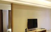 Туры в отель Longwei Holiday Hotel