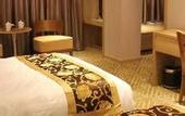 Туры в отель Longwei Holiday Hotel