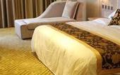 Туры в отель Longwei Holiday Hotel
