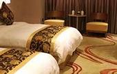 Туры в отель Longwei Holiday Hotel