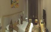 Туры в отель Longwei Holiday Hotel