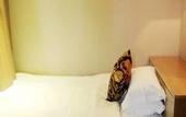 Туры в отель Longwei Holiday Hotel