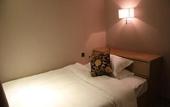 Туры в отель Longwei Holiday Hotel
