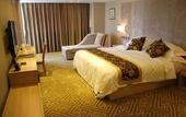 Туры в отель Longwei Holiday Hotel