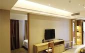 Туры в отель Longwei Holiday Hotel