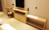 Туры в отель Longwei Holiday Hotel
