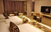 Туры в отель Longwei Holiday Hotel