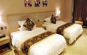 Туры в отель Longwei Holiday Hotel