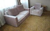 Туры в отель Longwei Holiday Hotel