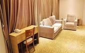 Туры в отель Longwei Holiday Hotel