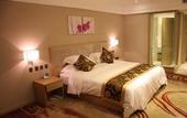 Туры в отель Longwei Holiday Hotel