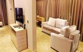 Туры в отель Longwei Holiday Hotel