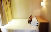 Туры в отель Longwei Holiday Hotel
