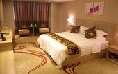 Туры в отель Longwei Holiday Hotel