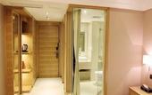 Туры в отель Longwei Holiday Hotel