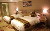 Туры в отель Longwei Holiday Hotel