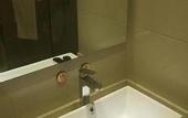 Туры в отель Longwei Holiday Hotel