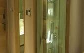 Туры в отель Longwei Holiday Hotel