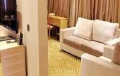Туры в отель Longwei Holiday Hotel