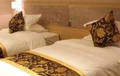 Туры в отель Longwei Holiday Hotel
