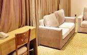 Туры в отель Longwei Holiday Hotel