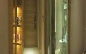 Туры в отель Longwei Holiday Hotel