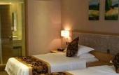 Туры в отель Longwei Holiday Hotel