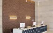 Туры в отель Longwei Holiday Hotel