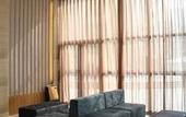 Туры в отель Longwei Holiday Hotel