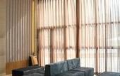 Туры в отель Longwei Holiday Hotel