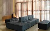 Туры в отель Longwei Holiday Hotel