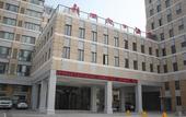Туры в отель Longwei Holiday Hotel