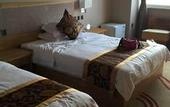 Туры в отель Longwei Holiday Hotel