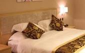 Туры в отель Longwei Holiday Hotel