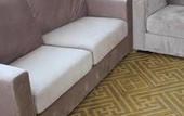 Туры в отель Longwei Holiday Hotel