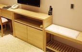 Туры в отель Longwei Holiday Hotel