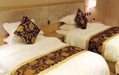 Туры в отель Longwei Holiday Hotel
