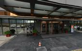 Туры в отель Vienna International Hotel (Suzhou University Town Metro Station)