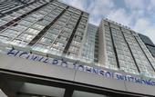 Туры в отель Vienna International Hotel (Suzhou University Town Metro Station)