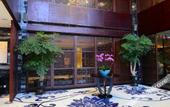 Туры в отель Vienna International Hotel (Suzhou University Town Metro Station)