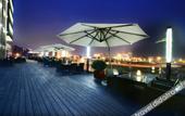 Туры в отель Vienna International Hotel (Suzhou University Town Metro Station)