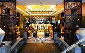 Туры в отель Vienna International Hotel (Suzhou University Town Metro Station)