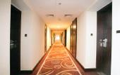 Туры в отель Vienna International Hotel (Suzhou University Town Metro Station)